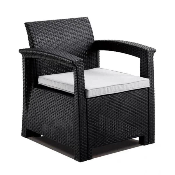 Outdoor Funiture Mould