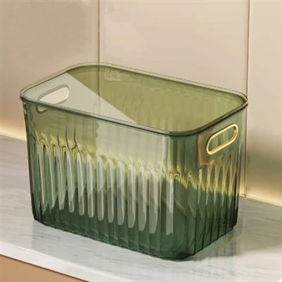Ps Box Forma